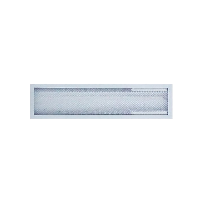 Светодиодный светильник ARTSUN SSO-2-36W- 4000K