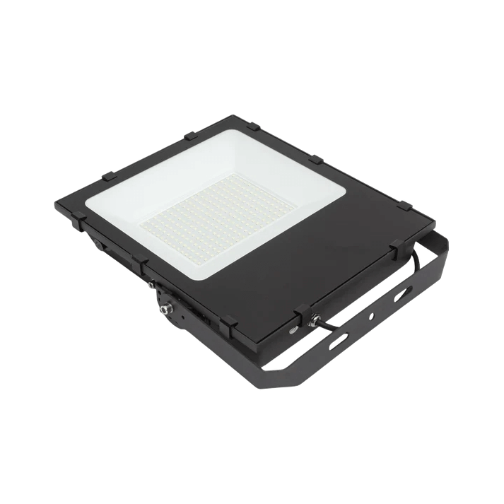 Прожектор светодиодный ARTSUN LED FL 200W 6500K PRO
