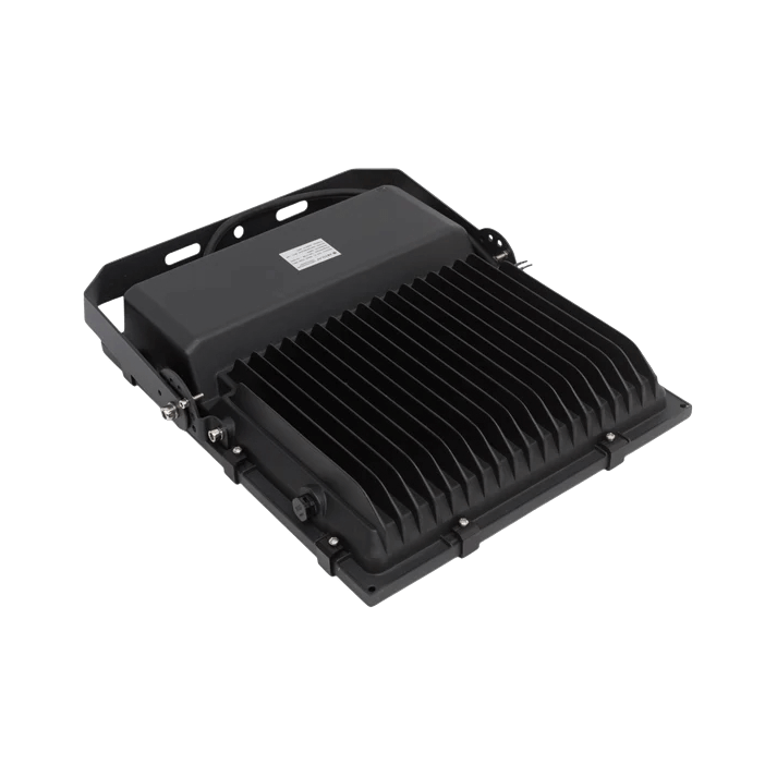 Прожектор светодиодный ARTSUN LED FL 200W 6500K PRO